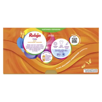 pdp-image-Robijn Wascapsules color