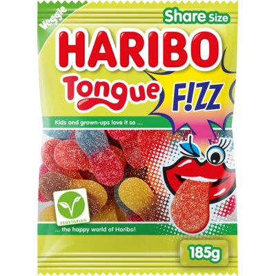 pdp-image-Haribo Tongue f!zz zuur