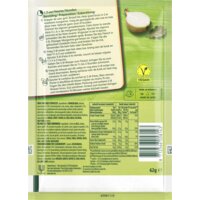 Een afbeelding van Knorr Mix stoofvlees bel
