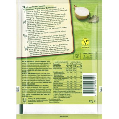 pdp-image-Knorr Mix stoofvlees bel