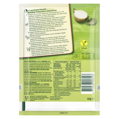 pdp-image-Knorr Mix stoofvlees bel