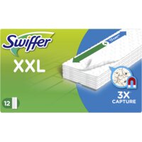 Swiffer Vloerreiniger navulling xxl