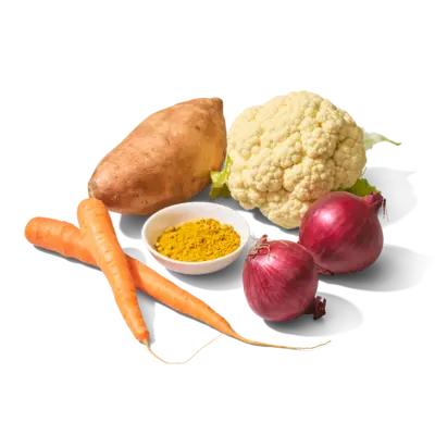 pdp-image-AH Buddha bowl zoete aardappel verspakket