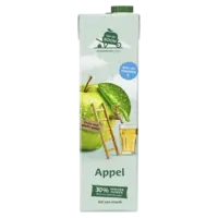 Van de Boom Appel