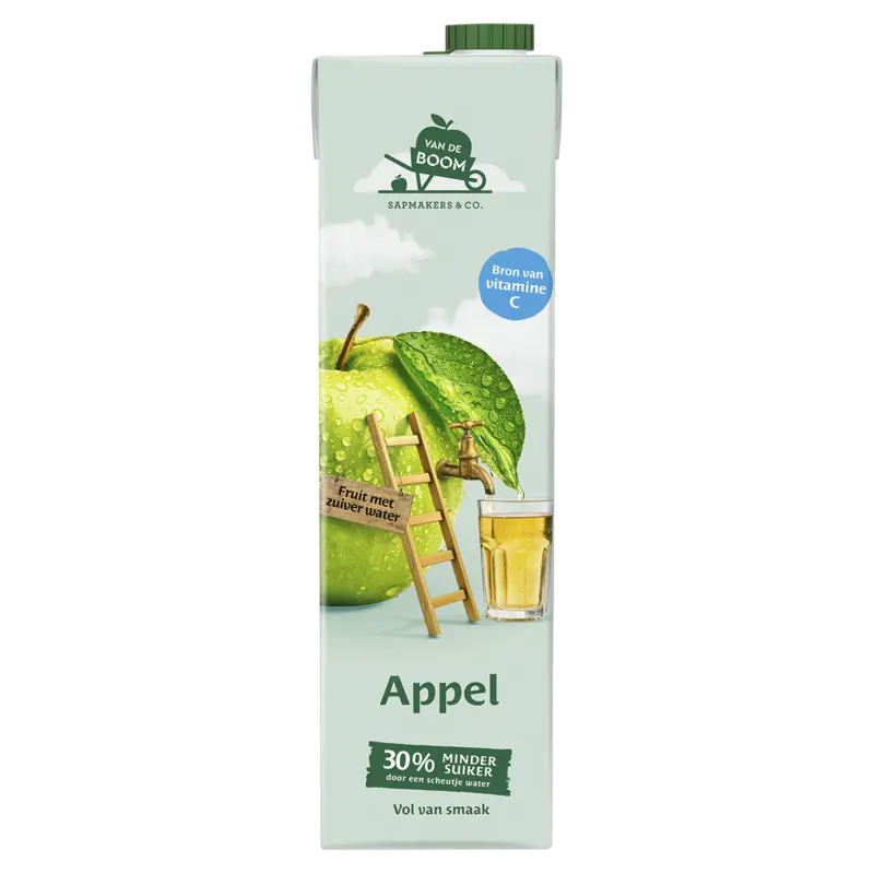 Appel