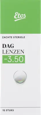 pdp-image-Etos Daglenzen -3,50