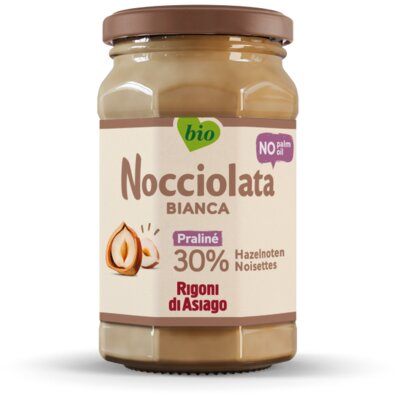 pdp-image-Nocciolata Bianca