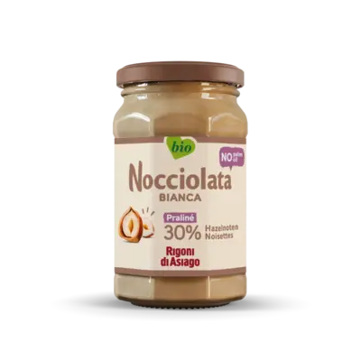 pdp-image-Nocciolata Bianca