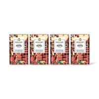 AH Excellent Olijfolie truffel smaak 4-pack