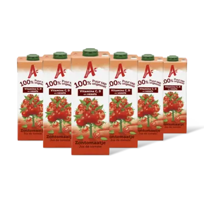pdp-image-Appelsientje Zontomaatje 6-pack
