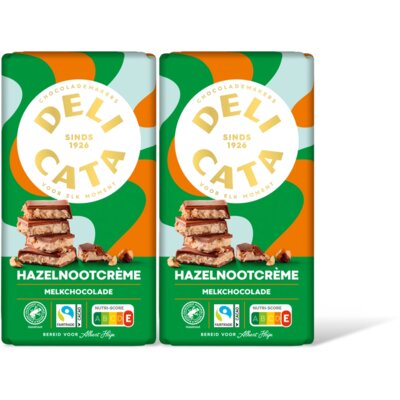 pdp-image-Delicata Hazelnootcreme 2-pack