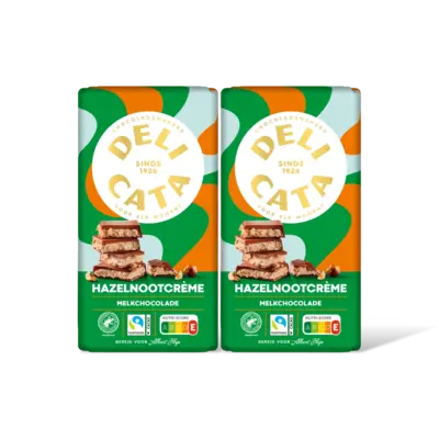 pdp-image-Delicata Hazelnootcreme 2-pack