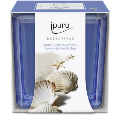 pdp-image-Ipuro Geurglas sunny beachtime