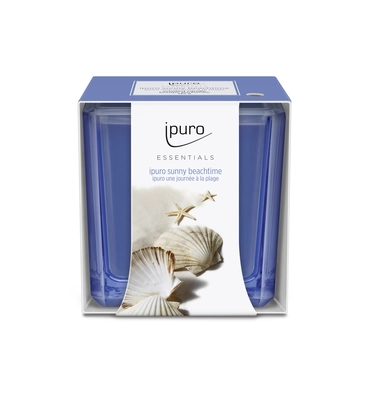 pdp-image-Ipuro Geurglas sunny beachtime
