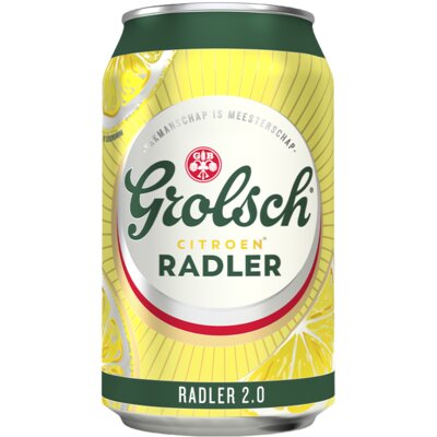 pdp-image-Grolsch Radler citroen