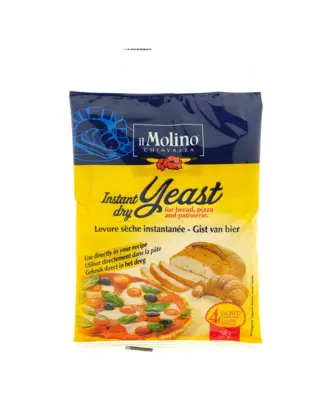 pdp-image-Il Molino Instant dry Gist