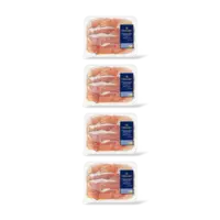 AH Excellent Prosciutto crudo truffel 4-pack