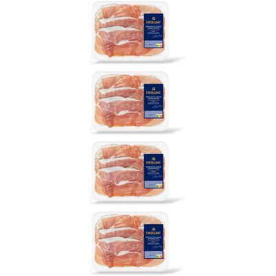 pdp-image-AH Excellent Prosciutto crudo truffel 4-pack