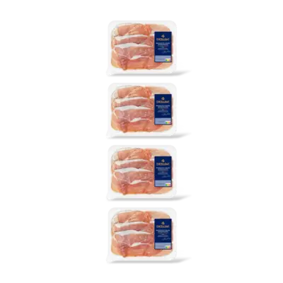 pdp-image-AH Excellent Prosciutto crudo truffel 4-pack