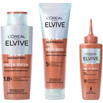 pdp-image-L'Oréal Paris Elvive Fiber booster anti-haaruitval serum