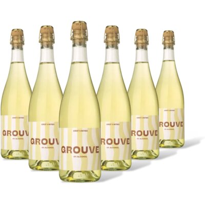 pdp-image-Grouve White Sparkling 6 flessen