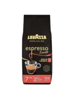 Lavazza Barista gran crema