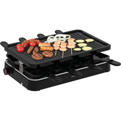 pdp-image-Inventum Gourmetset GR803B