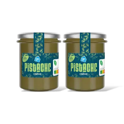 pdp-image-AH Pistache creme 2-pack