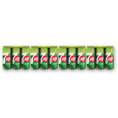 pdp-image-7up Zero sugar 24-pack