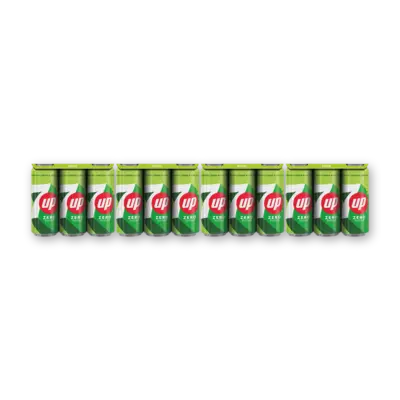 pdp-image-7up Zero sugar 24-pack
