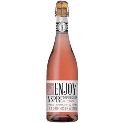 pdp-image-Stormhoek Sparkling Rose