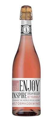 pdp-image-Stormhoek Sparkling Rose