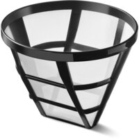 Een afbeelding van Blue Home Koffiezetapparaat filter