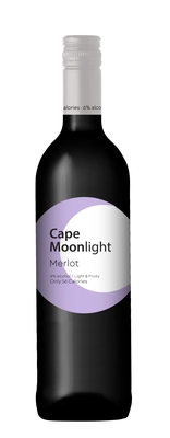 pdp-image-Cape Moonlight Merlot