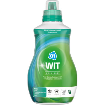 pdp-image-AH Wasmiddel wit