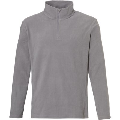 pdp-image-Nomad Fleece heren maat XL