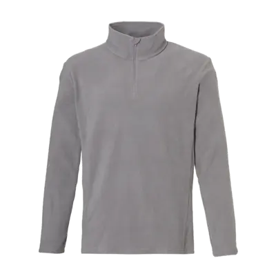 pdp-image-Nomad Fleece heren maat XL