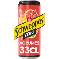 Productfoto van undefined