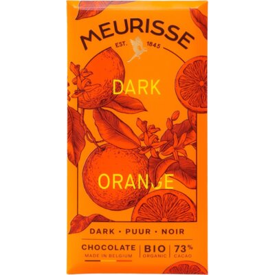 pdp-image-Meurisse Dark orange chocolate