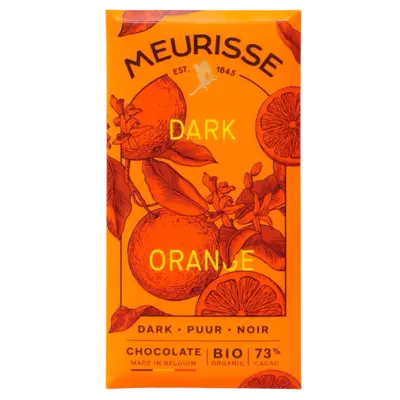 pdp-image-Meurisse Dark orange chocolate