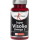 Subcategorie: Omega 3 supplementen