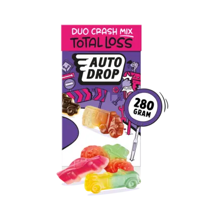 pdp-image-Autodrop Duo crash mix total loss