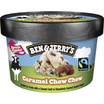 pdp-image-Ben & Jerry's Caramel chew chew