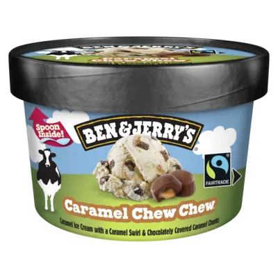 pdp-image-Ben & Jerry's Caramel chew chew