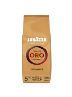 Lavazza Qualità oro koffiebonen
