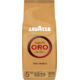 Subcategorie: Lavazza koffiebonen
