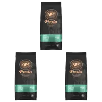 Perla Superiore Finest forte koffiebonen 3-pack
