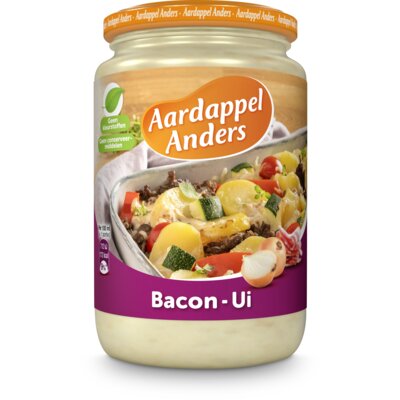 pdp-image-Aardappel Anders Bacon - ui