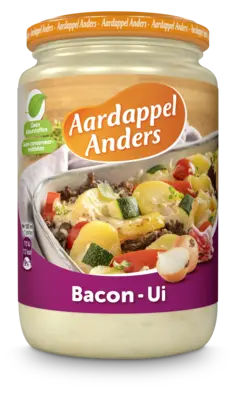 pdp-image-Aardappel Anders Bacon - ui