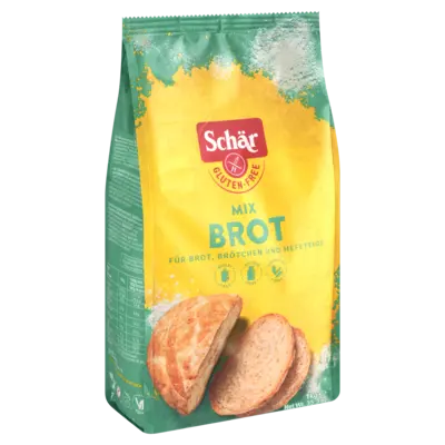 pdp-image-Schär Brood mix glutenvrij